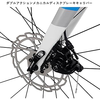 専用　引取り限定　福岡　ロードバイク　自転車　重量11.0kg  軽量アルミ 専用 引取り限定 福岡 ロードバイク 自転車 重量11.0kg 軽量